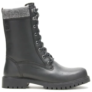 Kamik – Women’s Rogue 7 – Chaussures Hiver De super promotions disponibles 12