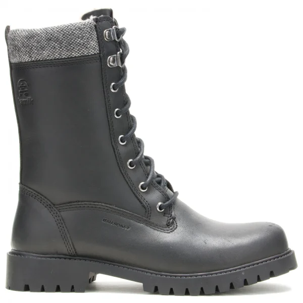 Kamik – Women’s Rogue 7 – Chaussures Hiver De super promotions disponibles 4