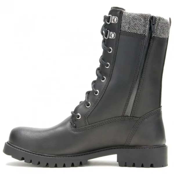 Kamik – Women’s Rogue 7 – Chaussures Hiver De super promotions disponibles 5