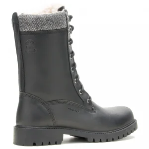 Kamik – Women’s Rogue 7 – Chaussures Hiver De super promotions disponibles 16