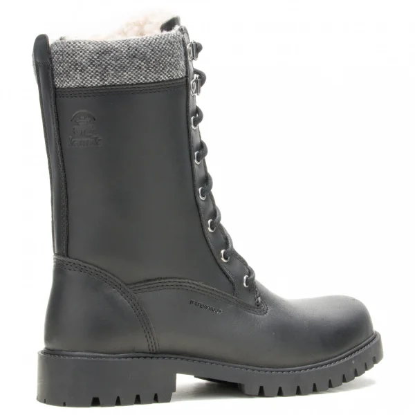 Kamik – Women’s Rogue 7 – Chaussures Hiver De super promotions disponibles 6
