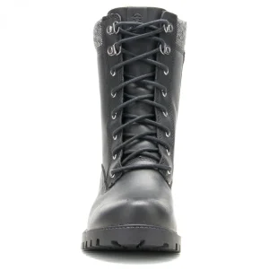 Kamik – Women’s Rogue 7 – Chaussures Hiver De super promotions disponibles 18