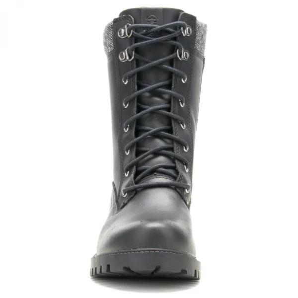 Kamik – Women’s Rogue 7 – Chaussures Hiver De super promotions disponibles 7