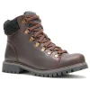 Retour Gratuit Kamik – Women’s Rogue Hike 3 – Chaussures Hiver 22