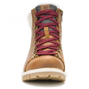 Retour Gratuit Kamik – Women’s Rogue Hike 3 – Chaussures Hiver 18