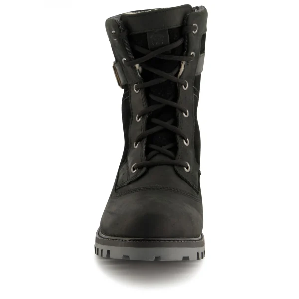 Acheter Maintenant Kamik – Women’s Roguemid – Chaussures Hiver 4