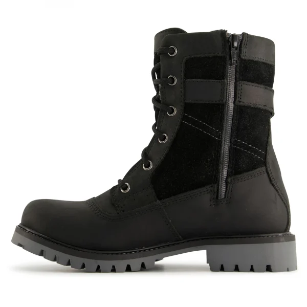 Acheter Maintenant Kamik – Women’s Roguemid – Chaussures Hiver 5