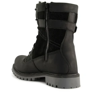 Acheter Maintenant Kamik – Women’s Roguemid – Chaussures Hiver 16