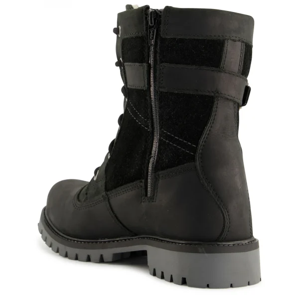 Acheter Maintenant Kamik – Women’s Roguemid – Chaussures Hiver 6