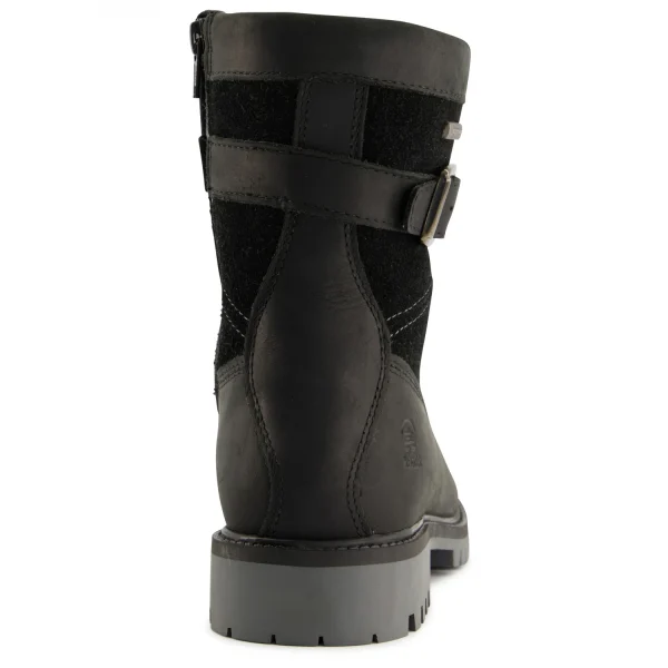 Acheter Maintenant Kamik – Women’s Roguemid – Chaussures Hiver 7