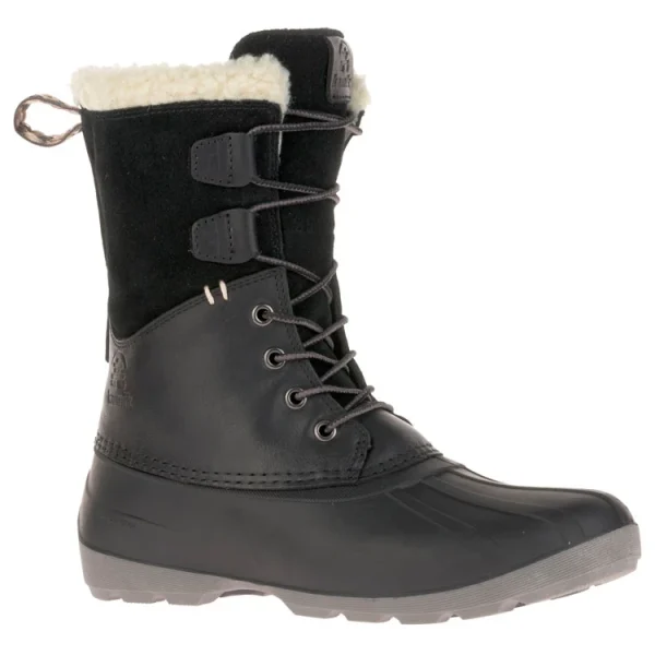 meilleur service Kamik – Women’s Simona – Chaussures Hiver 1