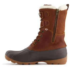 meilleur service Kamik – Women’s Simona – Chaussures Hiver 14