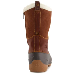 meilleur service Kamik – Women’s Simona – Chaussures Hiver 18