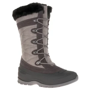 Kamik – Women’s Snovalley 4 – Chaussures Hiver qualité supérieure 16