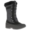 Kamik – Women’s Snovalley 4 – Chaussures Hiver qualité supérieure 20