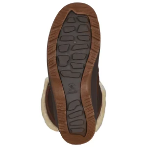 Kamik – Women’s Snovalley 4 – Chaussures Hiver qualité supérieure 14