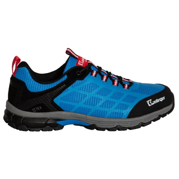 soldes pas cher Kastinger – Dimboor – Chaussures Multisports 1