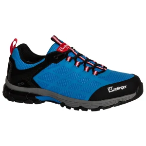 soldes pas cher Kastinger – Dimboor – Chaussures Multisports 10