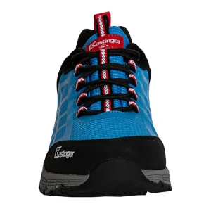 soldes pas cher Kastinger – Dimboor – Chaussures Multisports 12
