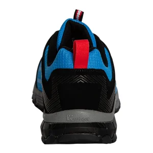 soldes pas cher Kastinger – Dimboor – Chaussures Multisports 14