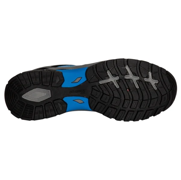 soldes pas cher Kastinger – Dimboor – Chaussures Multisports 6