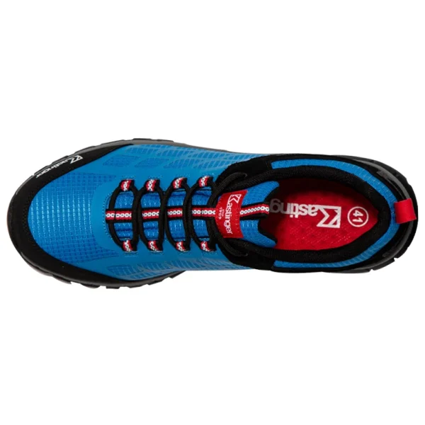 soldes pas cher Kastinger – Dimboor – Chaussures Multisports 7