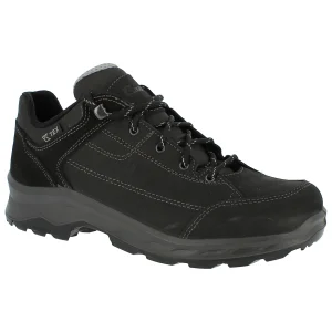 Kastinger – Dungatan – Chaussures Multisports magasin 18