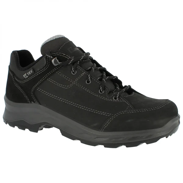 Kastinger – Dungatan – Chaussures Multisports magasin 7