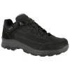 Kastinger – Dungatan – Chaussures Multisports magasin 20