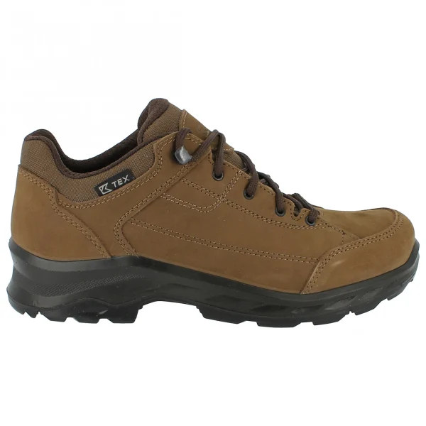Kastinger – Dungatan – Chaussures Multisports magasin 3
