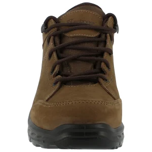 Kastinger – Dungatan – Chaussures Multisports magasin 12