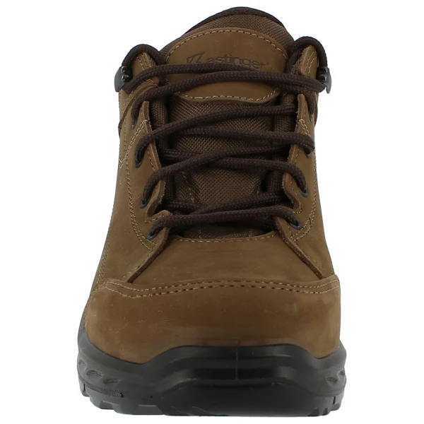 Kastinger – Dungatan – Chaussures Multisports magasin 4