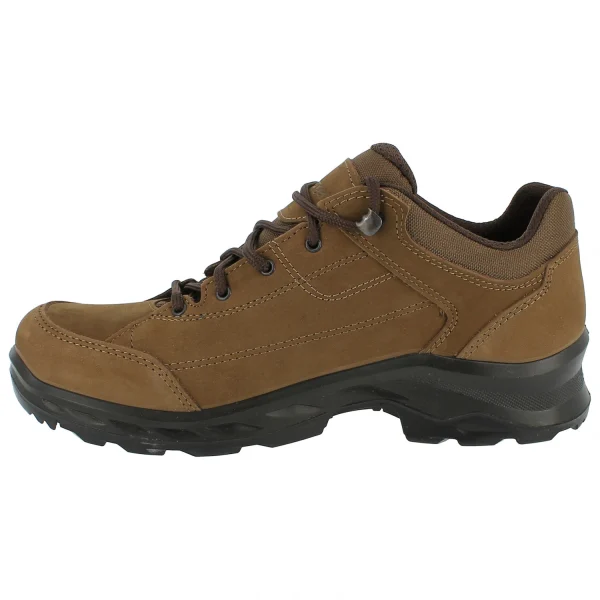 Kastinger – Dungatan – Chaussures Multisports magasin 5