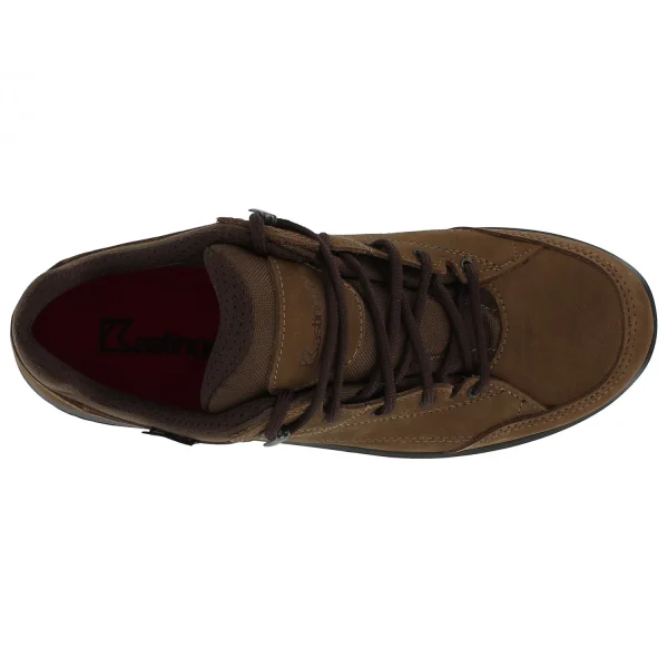 Kastinger – Dungatan – Chaussures Multisports magasin 6