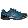 qualité supérieure Kastinger – Kast-Trek-Pro – Chaussures Multisports 22