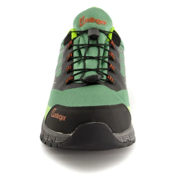 qualité supérieure Kastinger – Kast-Trek-Pro – Chaussures Multisports 4