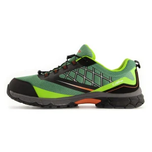qualité supérieure Kastinger – Kast-Trek-Pro – Chaussures Multisports 14