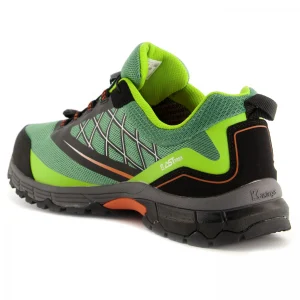 qualité supérieure Kastinger – Kast-Trek-Pro – Chaussures Multisports 16