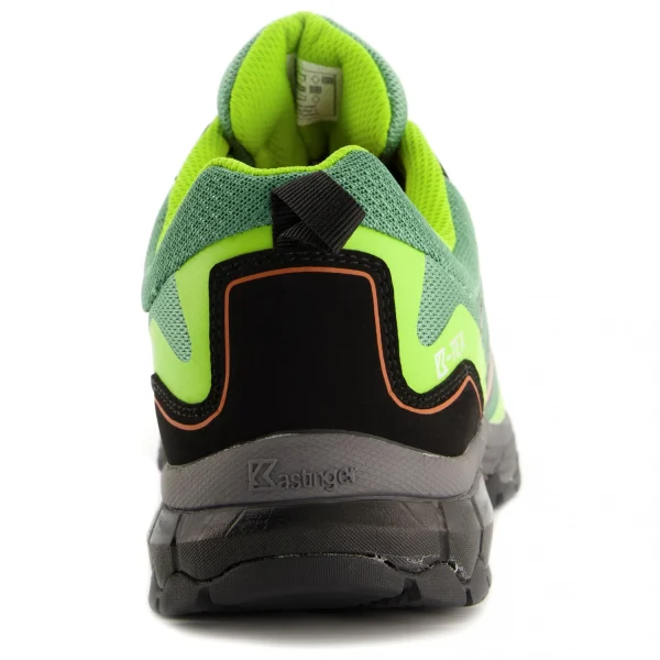 qualité supérieure Kastinger – Kast-Trek-Pro – Chaussures Multisports 7