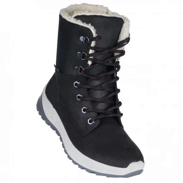 bas prix Kastinger – Tolgur – Chaussures Hiver 1