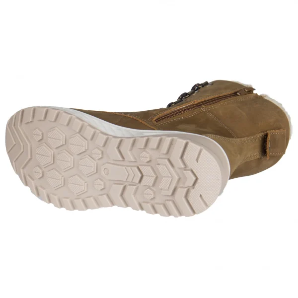 bas prix Kastinger – Tolgur – Chaussures Hiver 3