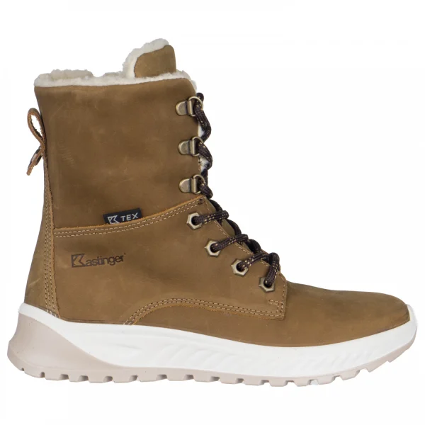 bas prix Kastinger – Tolgur – Chaussures Hiver 4
