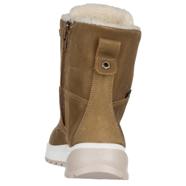 bas prix Kastinger – Tolgur – Chaussures Hiver 5