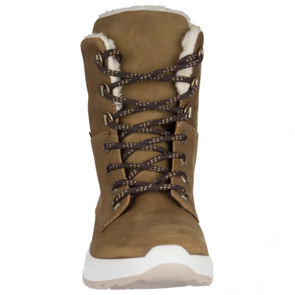 bas prix Kastinger – Tolgur – Chaussures Hiver 6