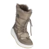 Kastinger – Wannera – Chaussures Hiver magasin 22