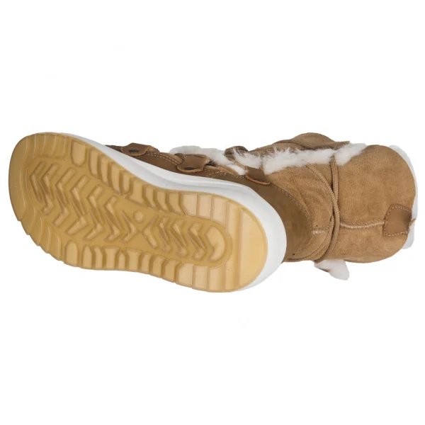 Kastinger – Wannera – Chaussures Hiver magasin 3