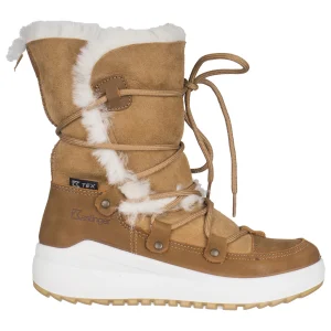 Kastinger – Wannera – Chaussures Hiver magasin 12