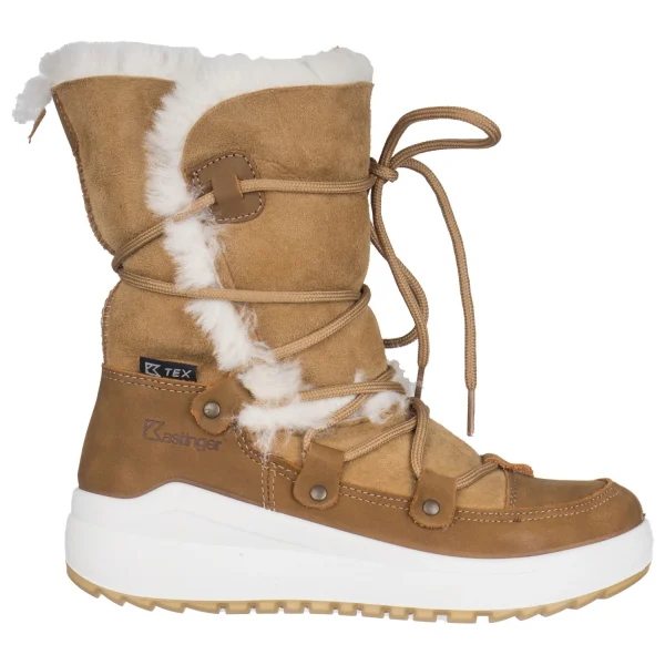 Kastinger – Wannera – Chaussures Hiver magasin 4