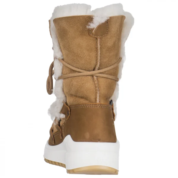 Kastinger – Wannera – Chaussures Hiver magasin 5