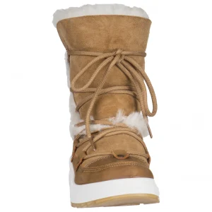 Kastinger – Wannera – Chaussures Hiver magasin 16